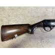Fucile semiautomatico di marca Breda calibro 20 modello icaro