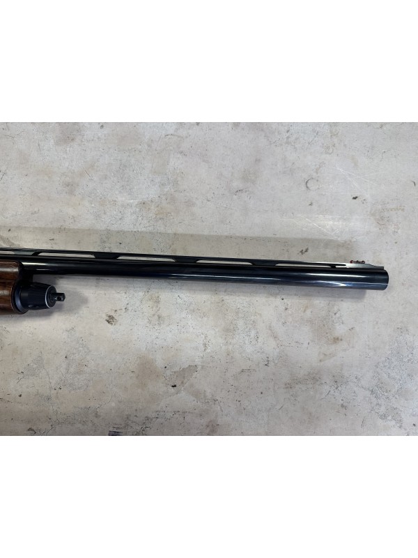 Fucile semiautomatico di marca Breda calibro 20 modello icaro