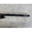 Fucile semiautomatico di marca Breda calibro 20 modello icaro