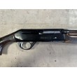Fucile semiautomatico di marca Breda calibro 20 modello icaro
