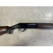 Fucile semiautomatico di marca Breda calibro 20 modello icaro