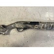 Franchi affinity max5 cal.12