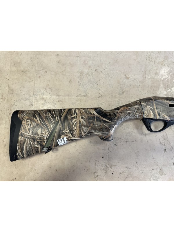 Franchi affinity max5 cal.12