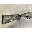 Franchi affinity max5 cal.12
