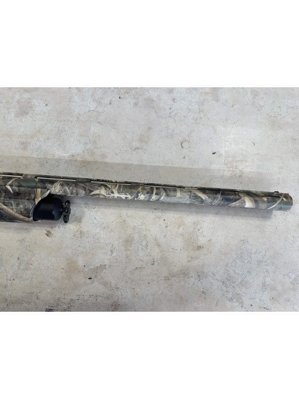 Franchi affinity max5 cal.12