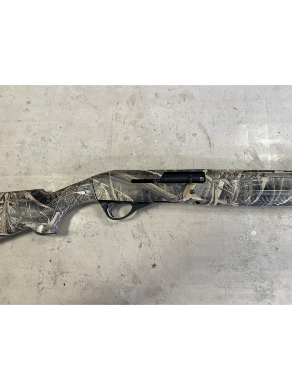 Franchi affinity max5 cal.12