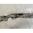 Franchi affinity max5 cal.12