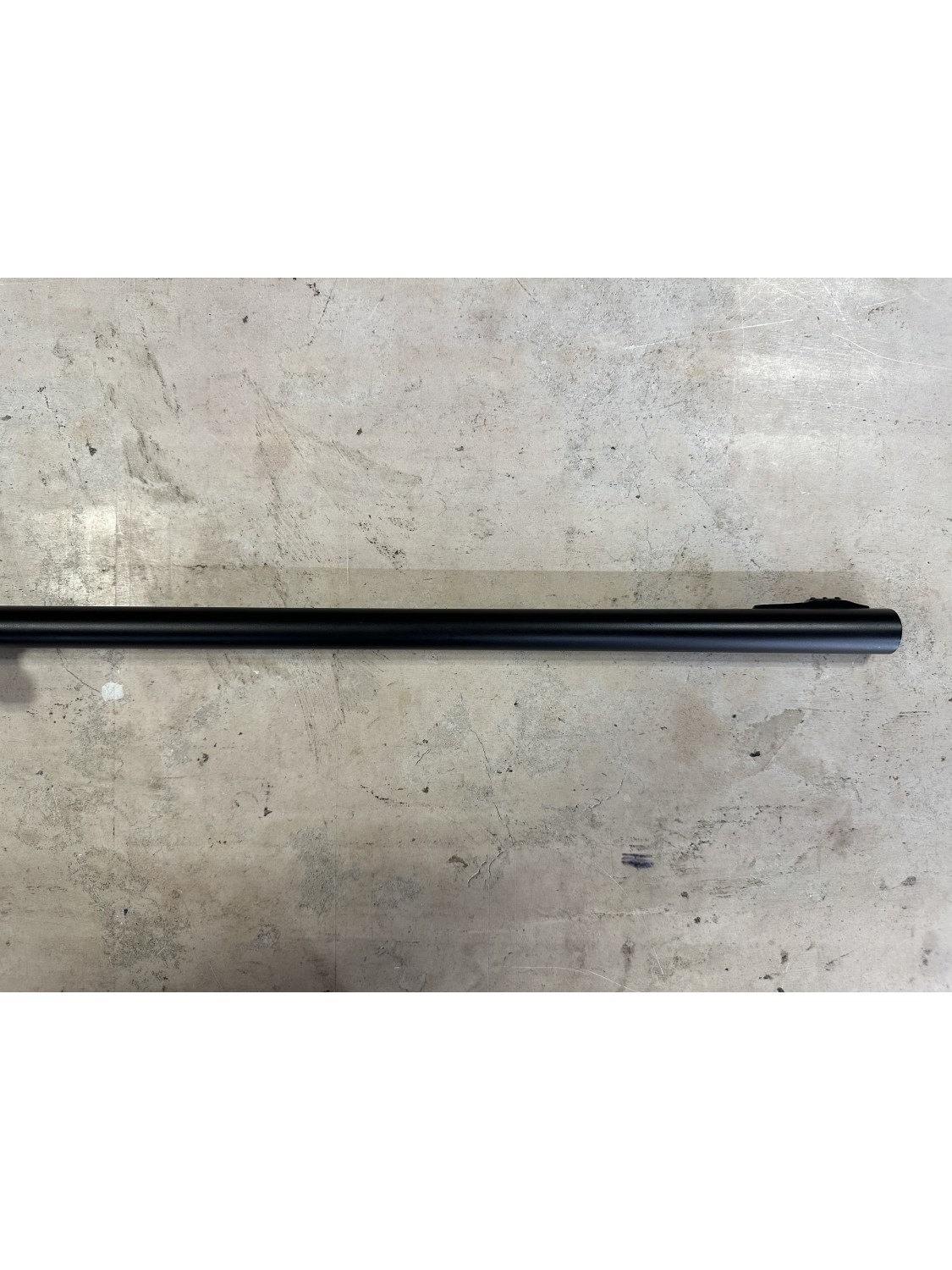 Marocchi per benelli cal.20 saint'etienne