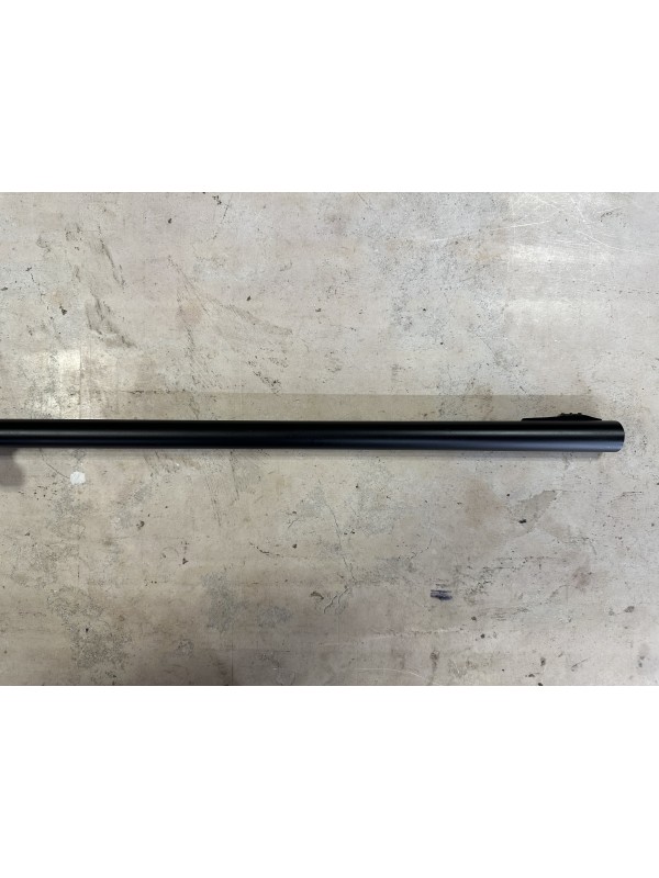 Marocchi per benelli cal.20 saint'etienne