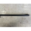 Marocchi per benelli cal.20 saint'etienne