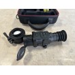 Hikmicro Thunder 1.0 TH35 SCOPE 1024X768