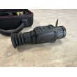 Hikmicro Thunder 1.0 TH35 SCOPE 1024X768