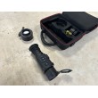 Hikmicro Thunder 1.0 TH35 SCOPE 1024X768