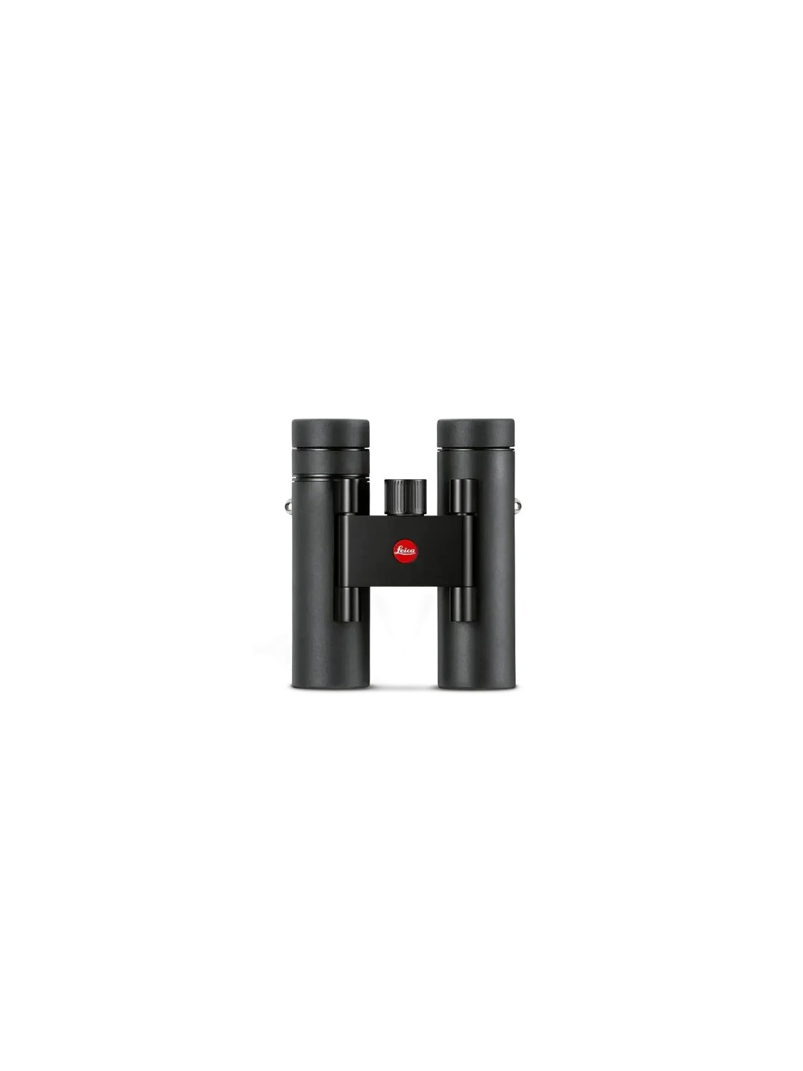 Leica noctivid 8x25 black