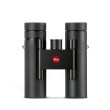 Leica noctivid 8x25 black