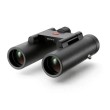 Leica noctivid 8x25 black