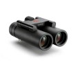 Leica noctivid 8x25 black