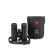 Leica noctivid 8x25 black