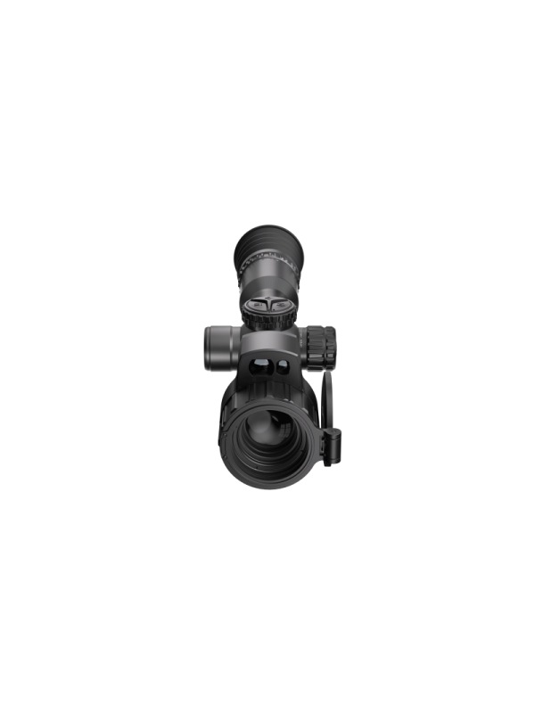 Ottica termica Hikmicro Neos NH25L - 320 x 240