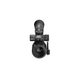 Ottica termica Hikmicro Neos NH25L - 320 x 240