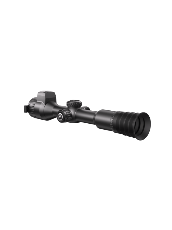 Ottica termica Hikmicro Neos NH25L - 320 x 240