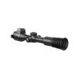 Ottica termica Hikmicro Neos NH25L - 320 x 240