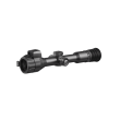 Ottica termica Hikmicro Neos NH25L - 320 x 240