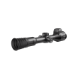 Ottica termica Hikmicro Neos NH25L - 320 x 240