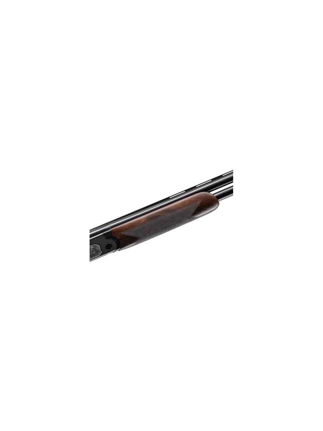 Beretta astina tonda per fucile sovrapposto ultraleggero calibro 12 CL2.5