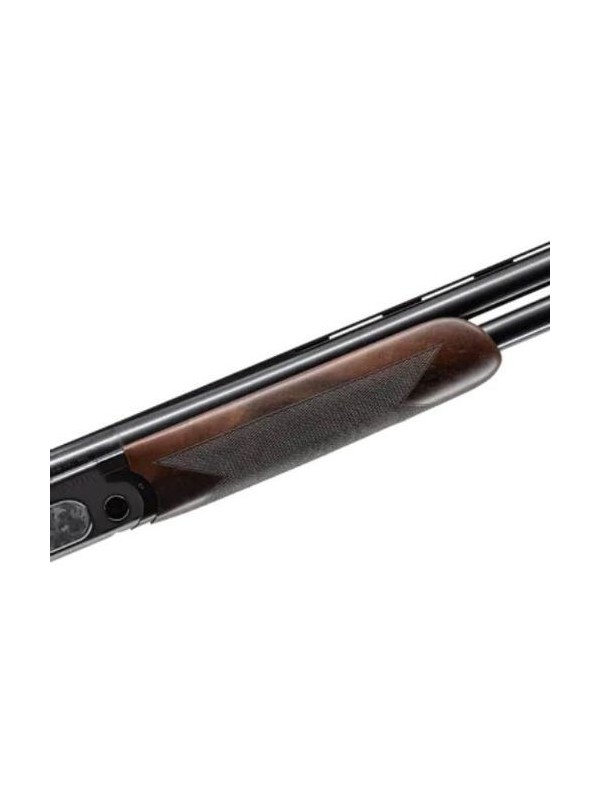 Beretta astina tonda per fucile sovrapposto ultraleggero calibro 12 CL2.5
