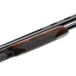 Beretta astina tonda per fucile sovrapposto ultraleggero calibro 12 CL2.5
