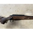 Carabina bolt action di marca Tikka calibro 223 remington modello T3X