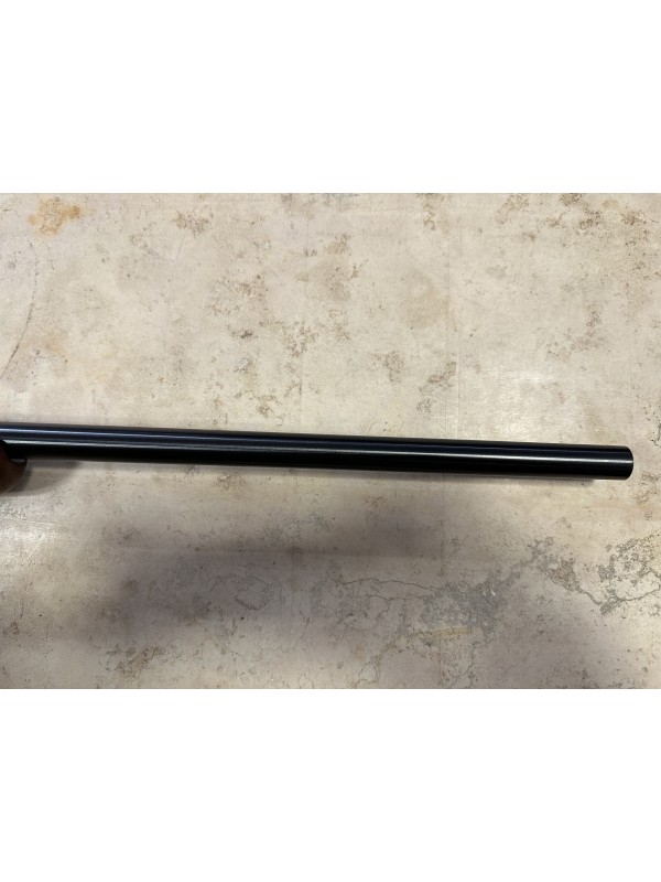 Carabina bolt action di marca Tikka calibro 223 remington modello T3X