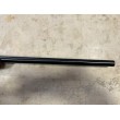 Carabina bolt action di marca Tikka calibro 223 remington modello T3X