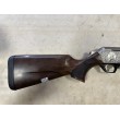 Browning Bar 4x platinum gr.3 cal.308 win.