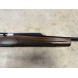 Browning Bar 4x platinum gr.3 cal.308 win.