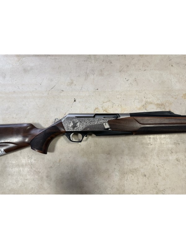 Browning Bar 4x platinum gr.3 cal.308 win.