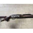 Browning Bar 4x platinum gr.3 cal.308 win.