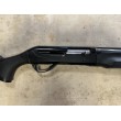 Fucile semiautomatico di marca Benelli calibro 12 modello raffaello
