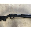Fucile semiautomatico di marca Benelli calibro 12 modello raffaello