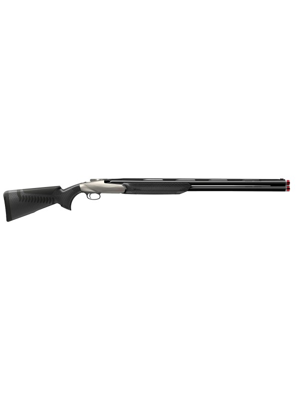 Benelli super sport A.I. cal.12