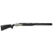 Benelli super sport A.I. cal.12
