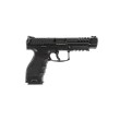 HK PISTOLA MOD. SFP9L - SF CAL. 9x21 NERA Cod.