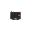 HK PISTOLA MOD. SFP9L - SF CAL. 9x21 NERA Cod.