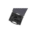 HK PISTOLA MOD. SFP9L - SF CAL. 9x21 NERA Cod.