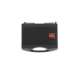 HK PISTOLA MOD. SFP9SD - SF CAL. 9x21 NERA