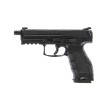 HK PISTOLA MOD. SFP9SD - SF CAL. 9x21 NERA