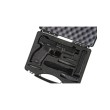 HK PISTOLA MOD. SFP9SD - SF CAL. 9x21 NERA