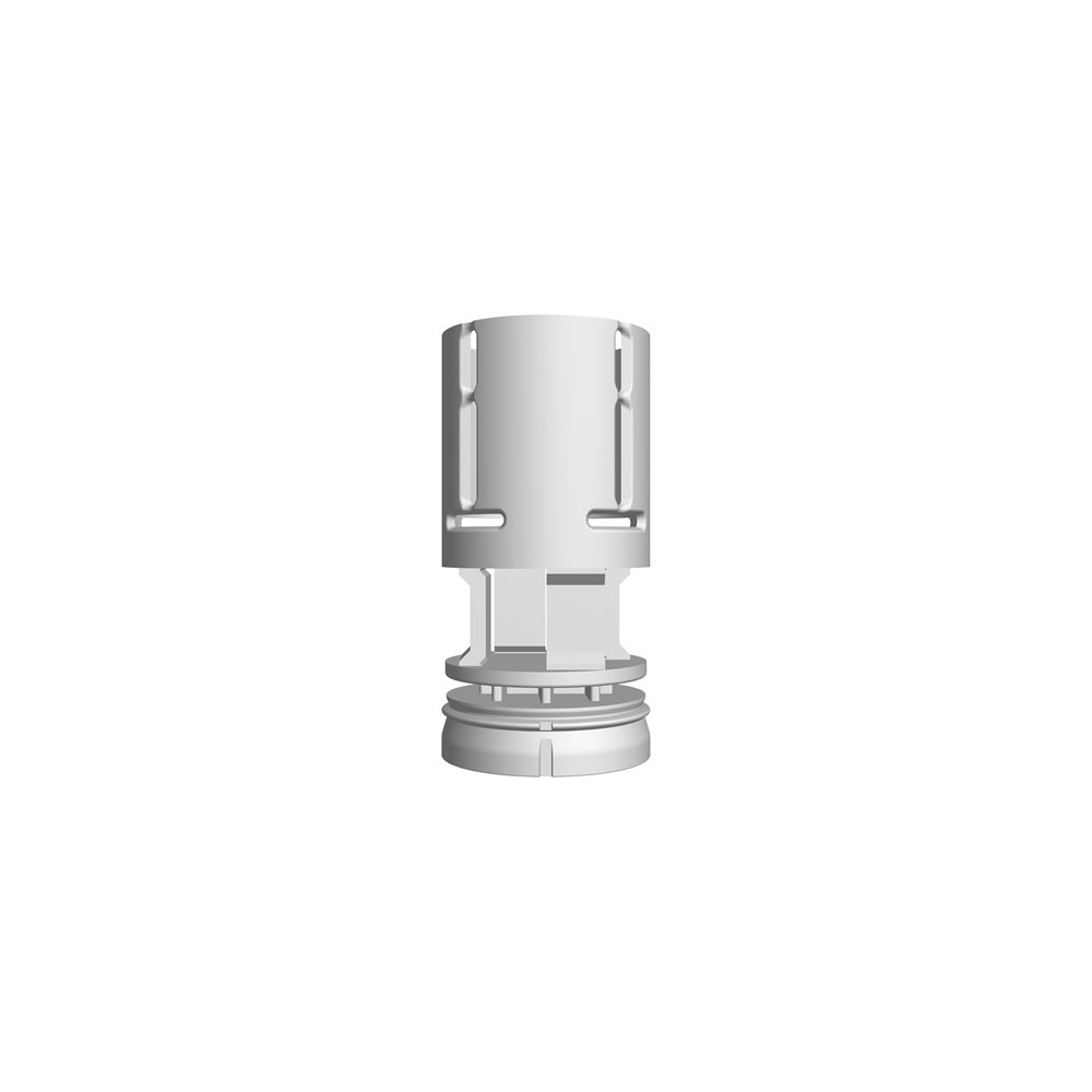 Contenitore di marca Baschieri & Pellagri calibro 12 altezza h.18