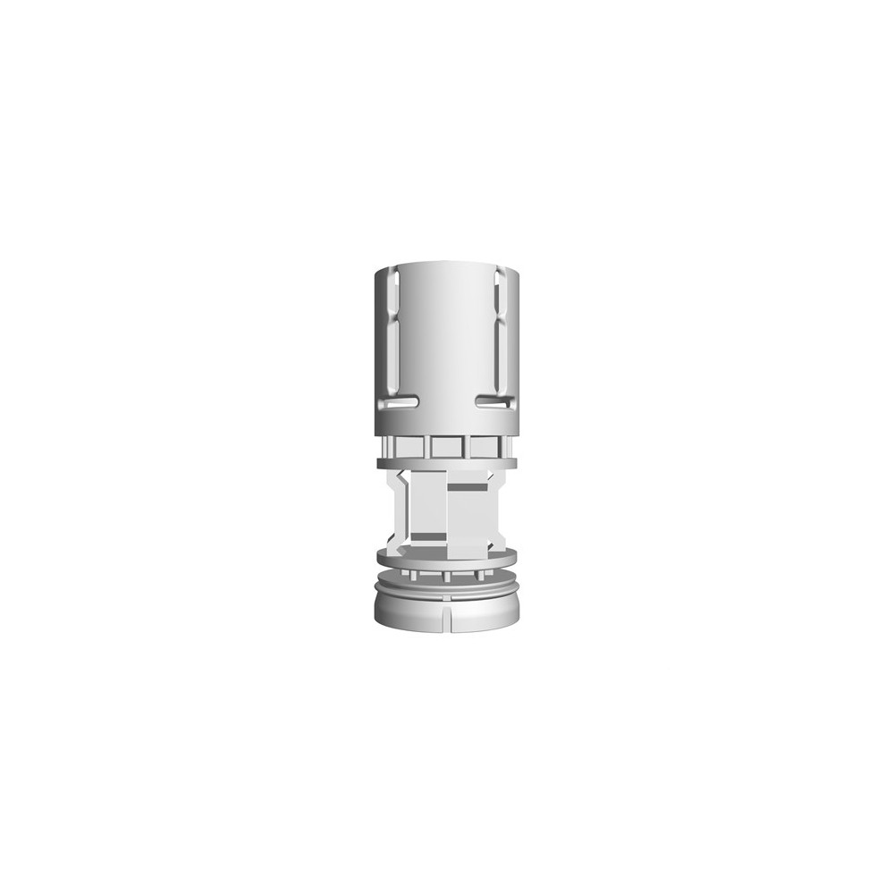 Contenitore di marca Baschieri & Pellagri calibro 12 altezza h.24